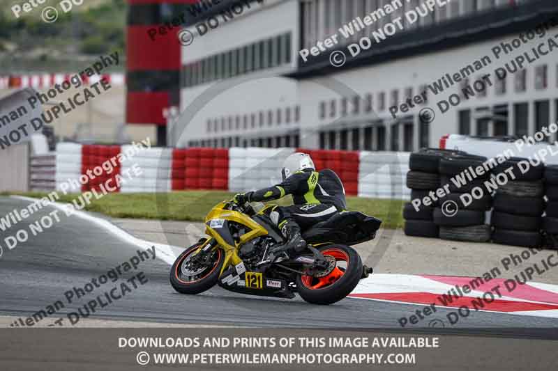 cadwell no limits trackday;cadwell park;cadwell park photographs;cadwell trackday photographs;enduro digital images;event digital images;eventdigitalimages;navarra;no limits trackdays;peter wileman photography;racing digital images;trackday digital images;trackday photos